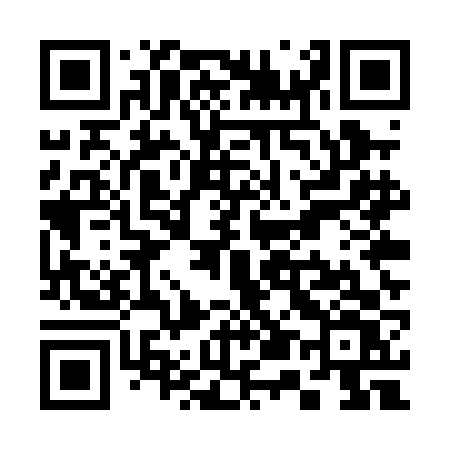 QR code for S55PFV