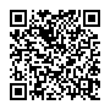 QR code for S55RYT