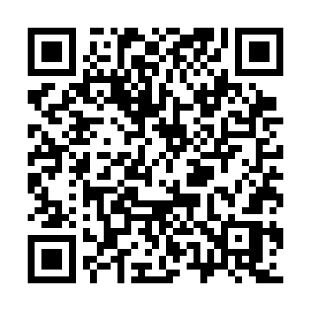QR code for S55SGR