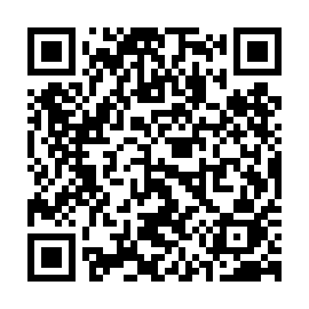 QR code for S55TAJ