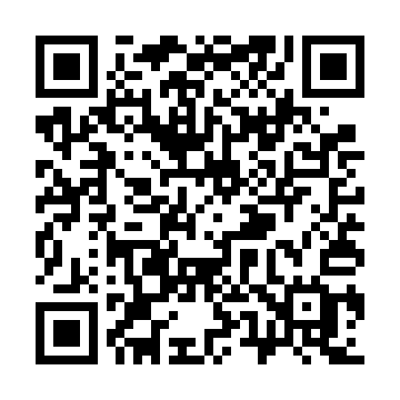 QR code for S55VAG