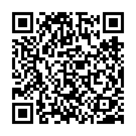 QR code for S55VIY