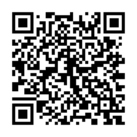 QR code for S55VKZ