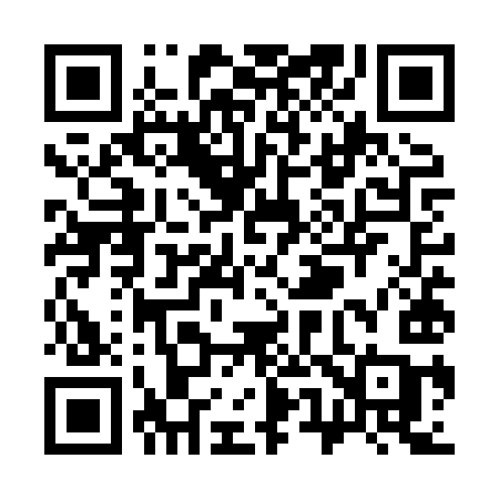 QR code for S55XYC