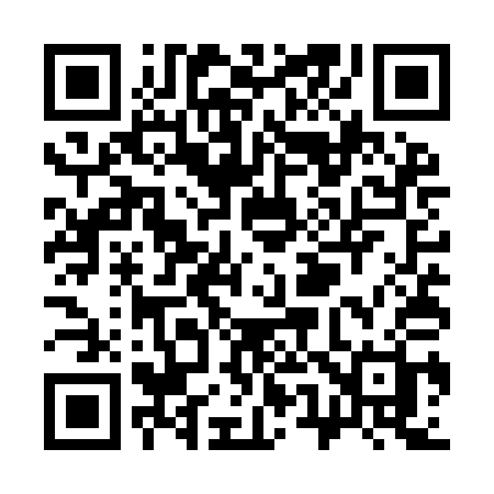 QR code for S55YAH
