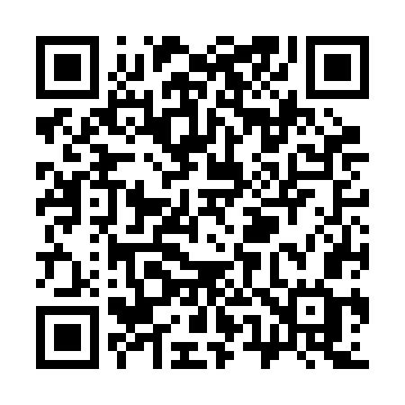 QR code for S56BGG