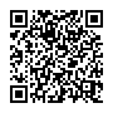 QR code for S56BHR