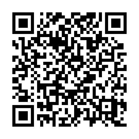 QR code for S56BSY