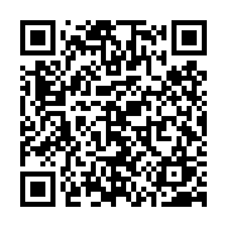 QR code for S56DSW