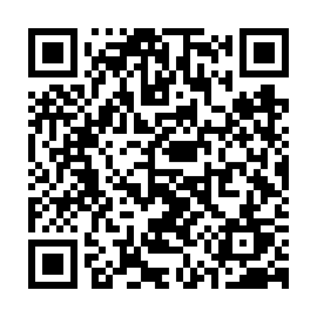 QR code for S56FST