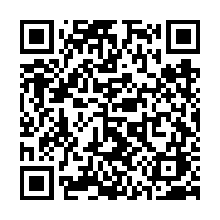 QR code for S56FWC