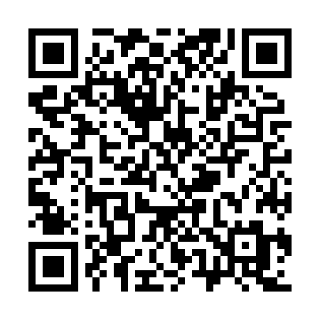 QR code for S56HZM