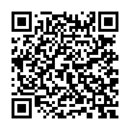 QR code for S56LMG