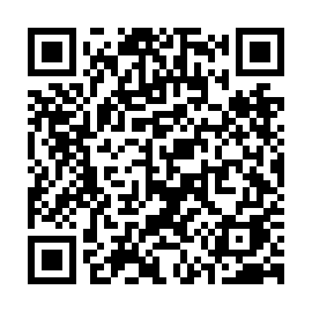 QR code for S56NEA