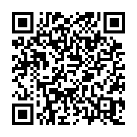 QR code for S56SNB