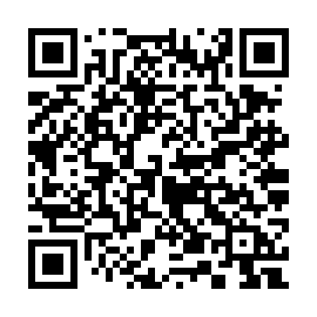 QR code for S56TGB