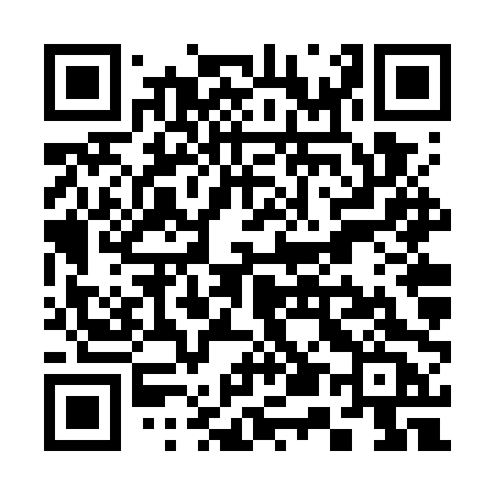 QR code for S56WPC