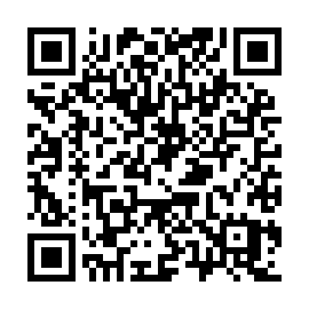 QR code for S56YHU