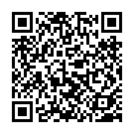 QR code for S57BAI