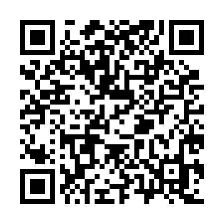 QR code for S57BHO