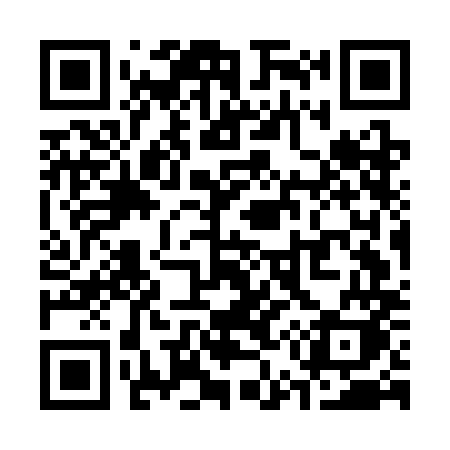 QR code for S57CMK
