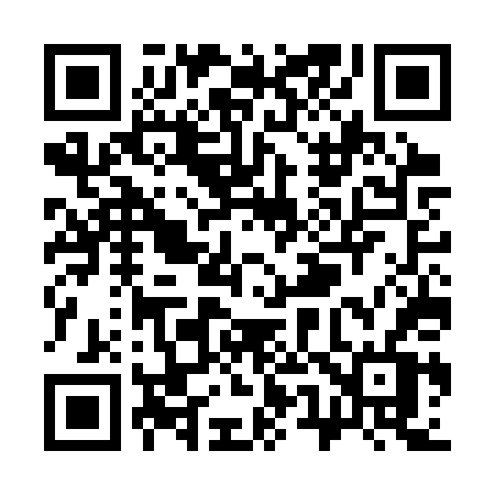 QR code for S57CTV