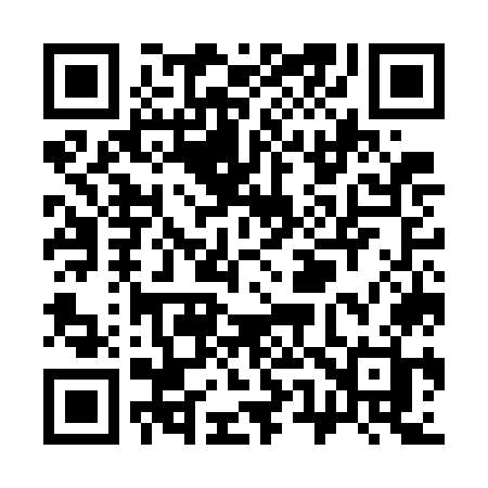 QR code for S57GOH