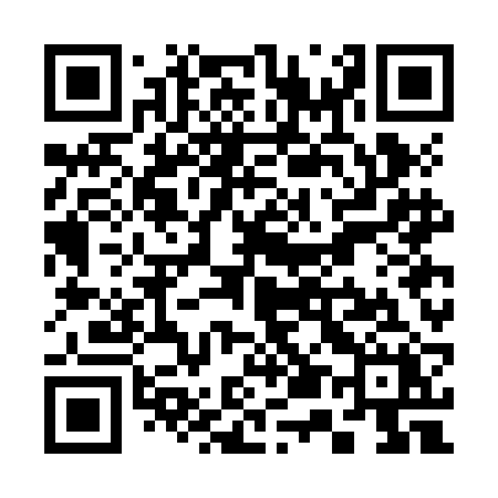 QR code for S57JBX