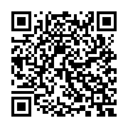 QR code for S57KVN
