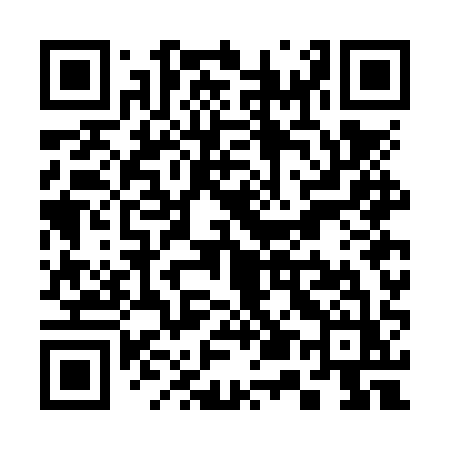 QR code for S57NQZ