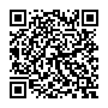 QR code for S57OQS