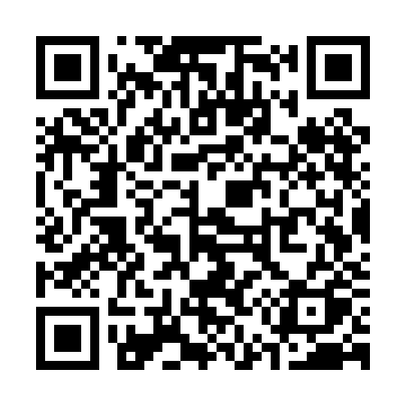 QR code for S57PJQ