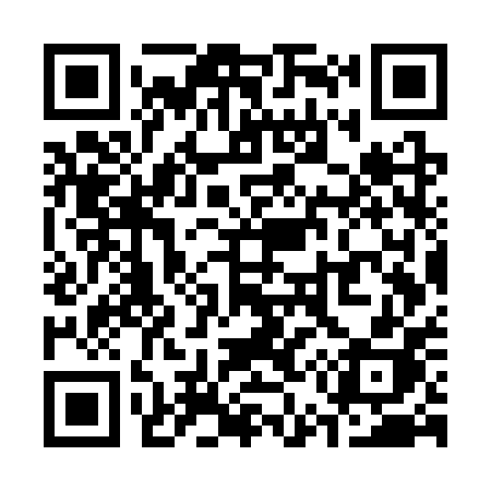 QR code for S57SPH