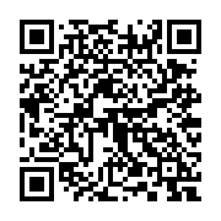 QR code for S57TBI