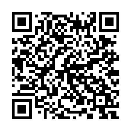 QR code for S57TBW