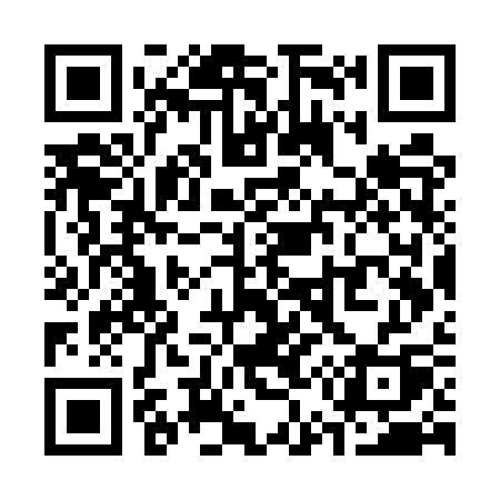 QR code for S57USQ