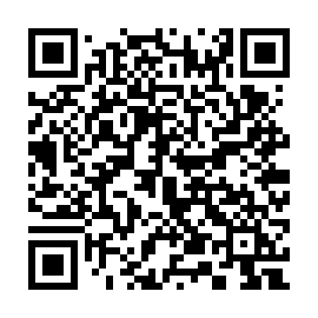 QR code for S57VVI