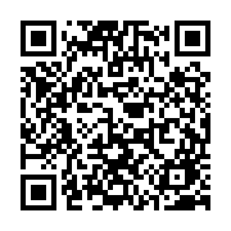 QR code for S58AUG