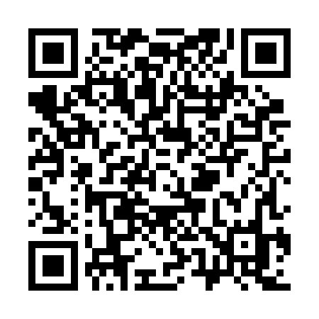 QR code for S58BHO