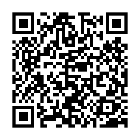 QR code for S58DGZ