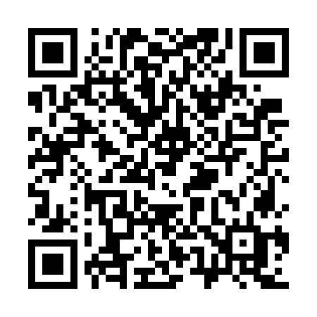 QR code for S58GOD