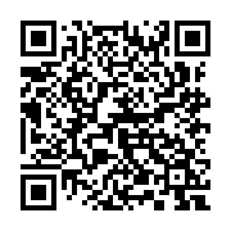 QR code for S58IFN