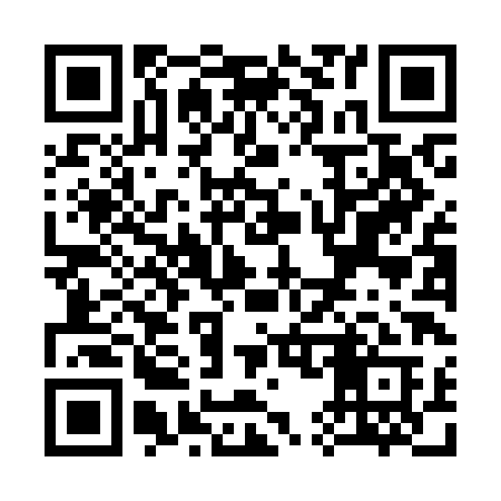 QR code for S58KHA