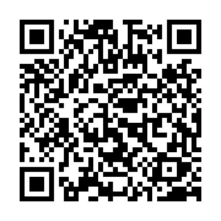 QR code for S58LVX