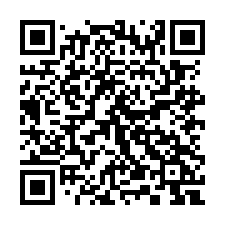 QR code for S58ODG