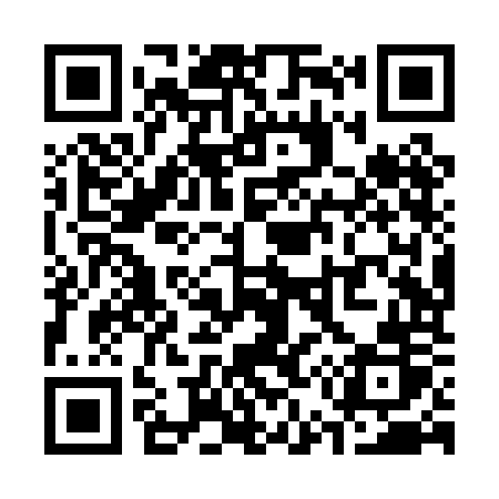QR code for S58POR