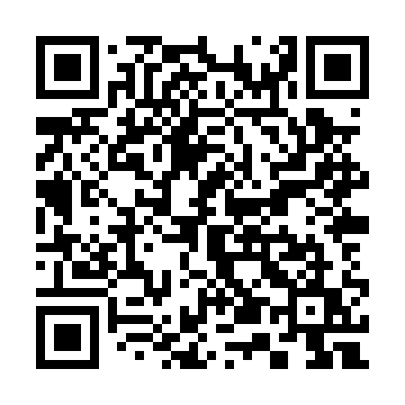 QR code for S58PQU