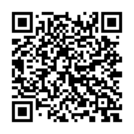 QR code for S58PTD