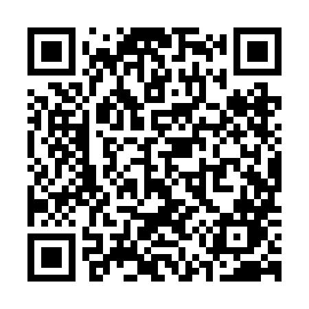 QR code for S58RHN
