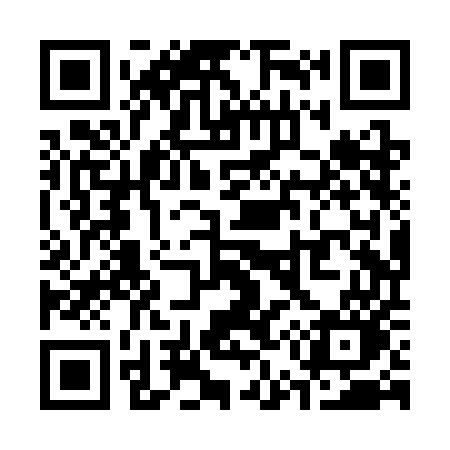 QR code for S58SEO